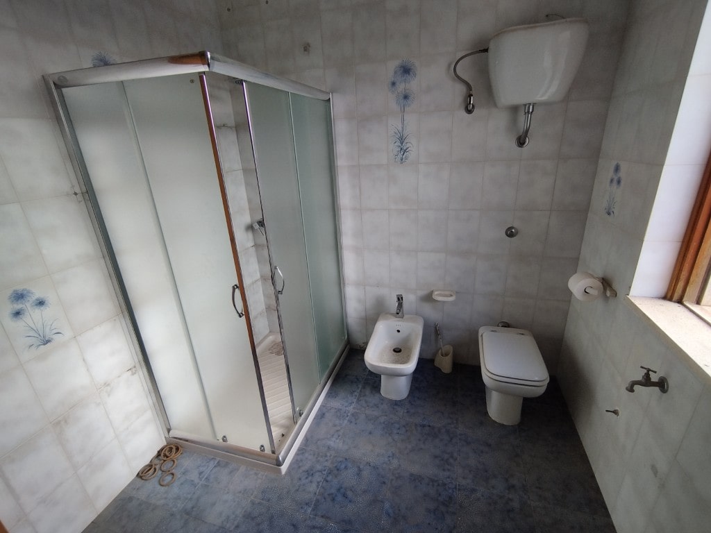 Giano Group Immobiliare